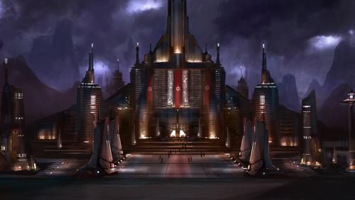 th Dromund Kaas   kolejna planeta ktora zwiedzimy w Star Wars The Old Republic 092633,5.jpg